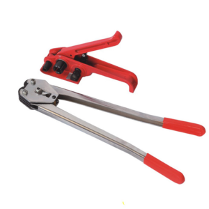 Kit enzunchado manual 2Pcs