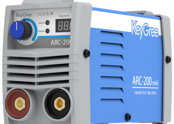 Soldadora Arc-200mini