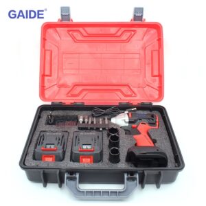 LLave de impacto 330NM