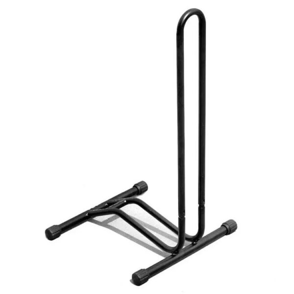 Atril soporte Bicicletas