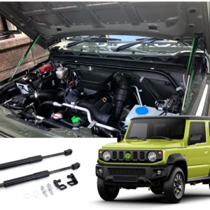 Amortiguador Hidráulico de Capot New Jimny