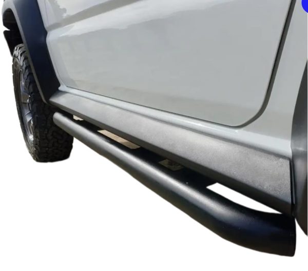 New Jimny Rock Slider - Imagen 3