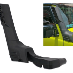 Snorkel Suzuki New Jimny